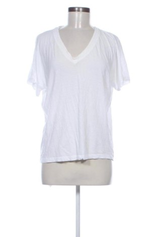 Bluză de femei Marc O'Polo, Mărime XL, Culoare Alb, Preț 490,97 Lei, #137715627