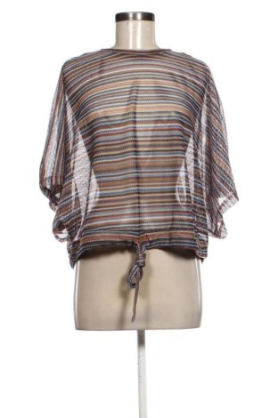 Bluză de femei Zara, Mărime S, Culoare Multicolor, Preț 73,00 Lei, #137715646