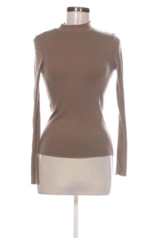 Bluză de femei Jdy, Mărime S, Culoare Maro, Preț 90,00 Lei, #137715690