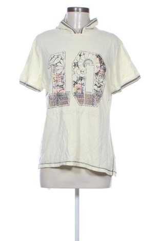 Bluzka damska Unbranded, Rozmiar XL, Kolor Żółty, Cena 51,62 zł, #137715874