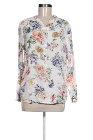 Bluzka damska LC Waikiki, Rozmiar XL, Kolor Kolorowy, Cena 39,52 zł, #137715904