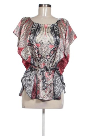 Bluză de femei Unbranded, Mărime L, Culoare Multicolor, Preț 50,00 Lei, #137716008