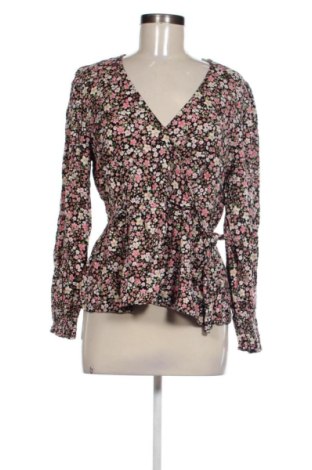 Bluzka damska Unbranded, Rozmiar XL, Kolor Kolorowy, Cena 34,68 zł, #137716086