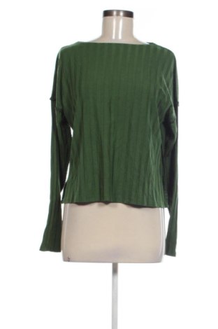 Bluză de femei C&A, Mărime XL, Culoare Verde, Preț 34,00 Lei, #137716119