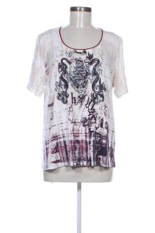 Bluză de femei Bonita, Mărime XXL, Culoare Multicolor, Preț 70,00 Lei, #137716244