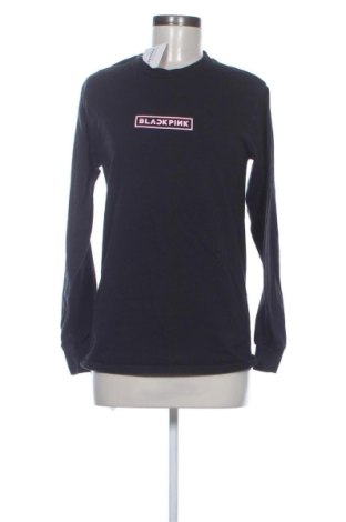 Bluză de femei Unbranded, Mărime S, Culoare Negru, Preț 36,74 Lei, #137716272