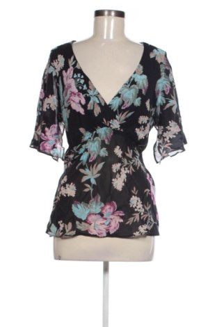 Női blúz Marks & Spencer, Méret XXL, Szín Sokszínű, Ár 4 972 Ft, #137716324