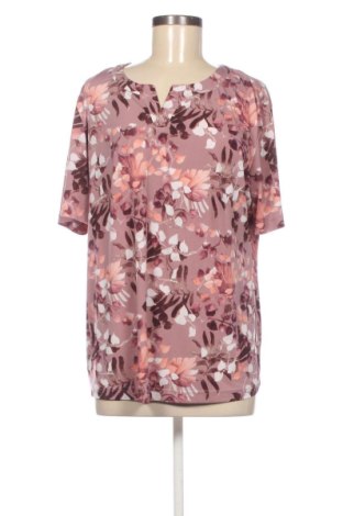 Bluză de femei Couture Line, Mărime XL, Culoare Multicolor, Preț 62,00 Lei, #137716329