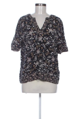Bluză de femei Saint Tropez, Mărime M, Culoare Multicolor, Preț 69,39 Lei, #137716350