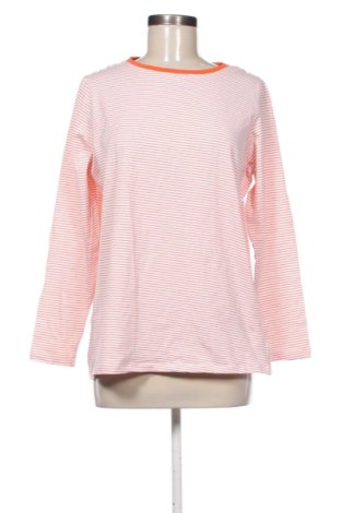 Bluză de femei Esmara, Mărime XL, Culoare Multicolor, Preț 41,99 Lei, #137716363