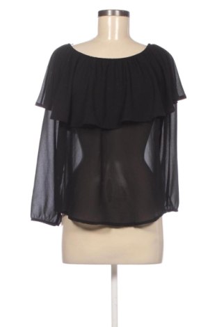Damen Shirt Unbranded, Größe M, Farbe Schwarz, Preis € 6,67, #137716396