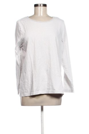 Bluzka damska Unbranded, Rozmiar XL, Kolor Kolorowy, Cena 54,84 zł, #137716795