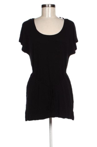Női blúz H&M, Méret L, Szín Fekete, Ár 2 635 Ft, #137716808