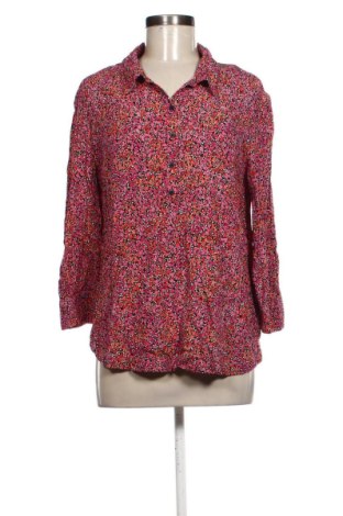 Bluză de femei Esprit, Mărime L, Culoare Multicolor, Preț 69,00 Lei, #137717196