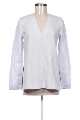Bluză de femei Weekday, Mărime S, Culoare Alb, Preț 41,99 Lei, #137717206