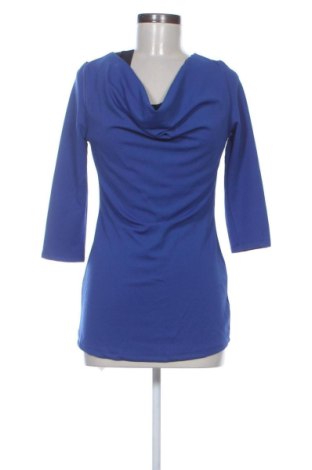 Bluză de femei Superstition, Mărime S, Culoare Albastru, Preț 83,00 Lei, #137717252