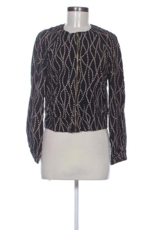Bluză de femei Atmosphere, Mărime S, Culoare Multicolor, Preț 30,00 Lei, #137717316
