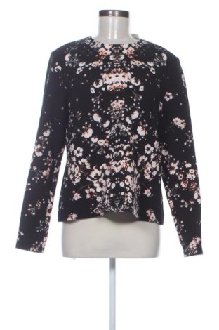Bluză de femei Cue, Mărime L, Culoare Multicolor, Preț 146,00 Lei, #137717370