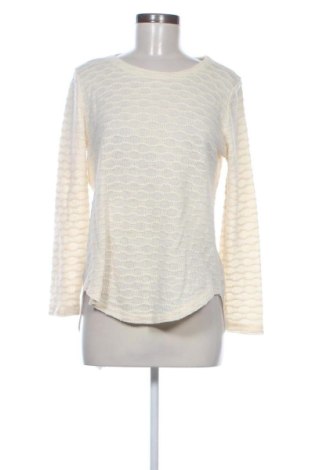 Bluză de femei Dodo, Mărime L, Culoare Multicolor, Preț 96,90 Lei, #137717555