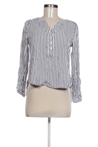 Bluză de femei Street One, Mărime M, Culoare Multicolor, Preț 36,74 Lei, #137717608