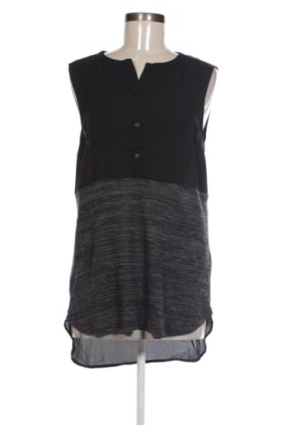 Női blúz Vero Moda, Méret M, Szín Sokszínű, Ár 2 027 Ft, #137717676