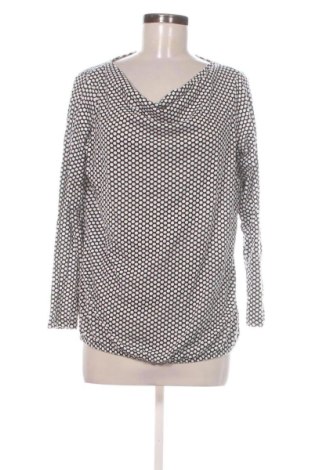 Bluză de femei Unbranded, Mărime M, Culoare Multicolor, Preț 94,60 Lei, #137717688