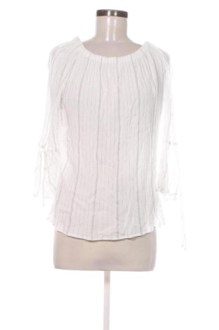 Bluză de femei Unbranded, Mărime M, Culoare Multicolor, Preț 90,22 Lei, #137717715