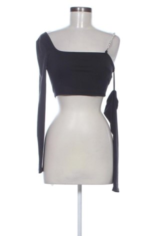 Bluză de femei Forever 21, Mărime S, Culoare Negru, Preț 30,00 Lei, #137717805