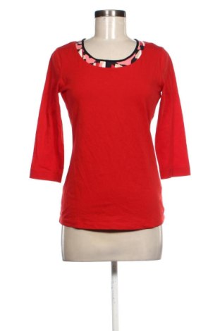 Bluză de femei Basler, Mărime S, Culoare Roșu, Preț 82,00 Lei, #137717946