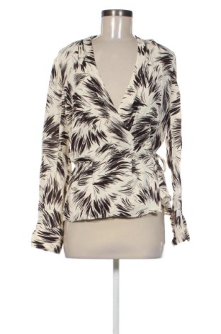 Bluză de femei Hobb's, Mărime M, Culoare Multicolor, Preț 72,46 Lei, #137717994