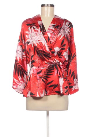 Bluză de femei VILA, Mărime S, Culoare Multicolor, Preț 30,00 Lei, #137718255
