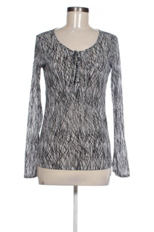 Bluză de femei S.Oliver, Mărime S, Culoare Multicolor, Preț 31,49 Lei, #137718262