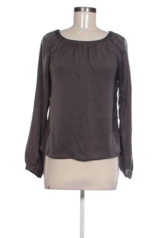 Bluză de femei Amisu, Mărime S, Culoare Maro, Preț 31,49 Lei, #137718317