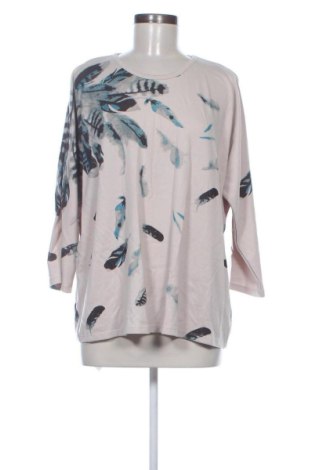 Bluză de femei Miller's, Mărime XXL, Culoare Multicolor, Preț 43,00 Lei, #137718355