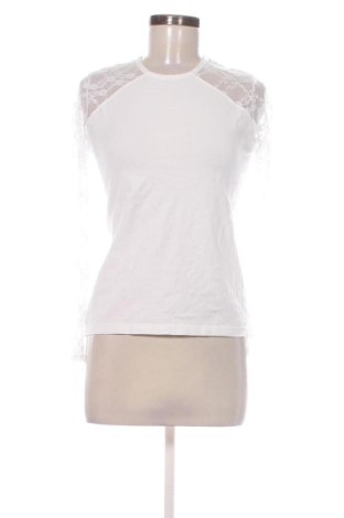 Damen Shirt Unbranded, Größe S, Farbe Weiß, Preis 6,77 €, #137718471