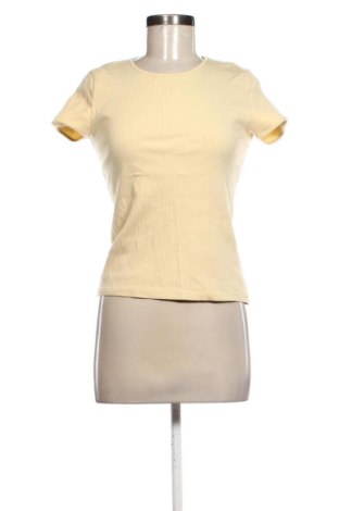 Női blúz H&M, Méret M, Szín Sárga, Ár 2 432 Ft, #137718503