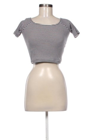 Bluzka damska Cotton On, Rozmiar M, Kolor Kolorowy, Cena 25,40 zł, #137718906