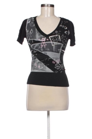 Bluză de femei Unbranded, Mărime S, Culoare Multicolor, Preț 41,99 Lei, #137718919