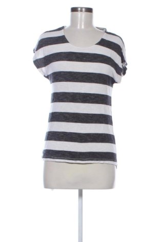 Bluză de femei Vero Moda, Mărime M, Culoare Multicolor, Preț 30,00 Lei, #137719433
