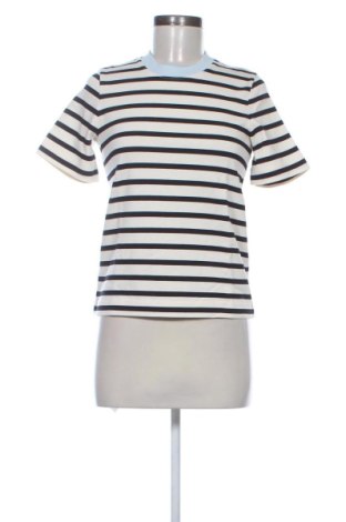 Bluză de femei COS, Mărime XS, Culoare Multicolor, Preț 109,00 Lei, #137719452