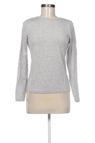 Bluză de femei Vero Moda, Mărime S, Culoare Gri, Preț 21,00 Lei, #137719517
