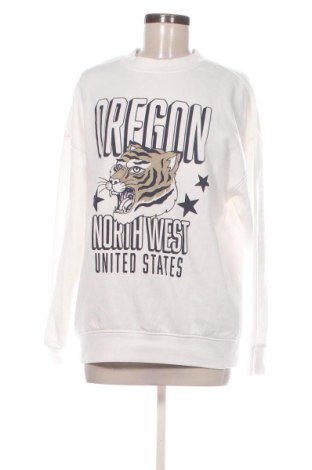 Dámska blúza H&M, Veľkosť XS, Farba Biela, Cena  7,24 €, #137719533