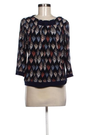 Bluză de femei Unbranded, Mărime L, Culoare Multicolor, Preț 35,00 Lei, #137719645