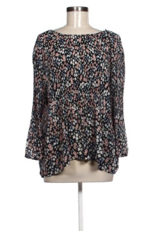 Bluză de femei Sfera, Mărime L, Culoare Multicolor, Preț 30,00 Lei, #137719814