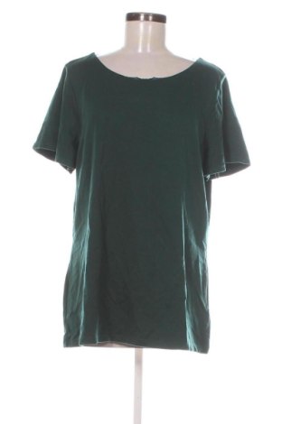 Bluză de femei Lands' End, Mărime XL, Culoare Verde, Preț 67,00 Lei, #137719815