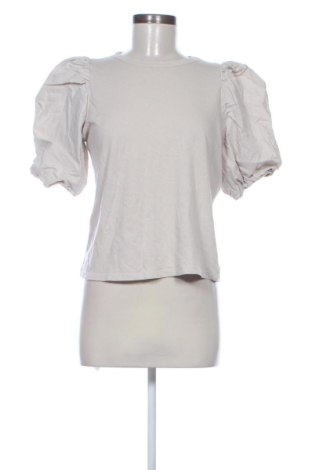 Női blúz H&M, Méret M, Szín Ekrü
, Ár 3 851 Ft, #137719858
