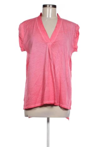 Γυναικεία μπλούζα Wendy Trendy, Μέγεθος XL, Χρώμα Ρόζ , Τιμή 13,00 €, #137720067