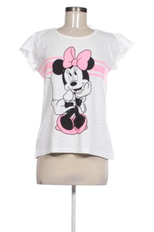 Bluzka damska Disney, Rozmiar M, Kolor Kolorowy, Cena 42,34 zł, #137720079