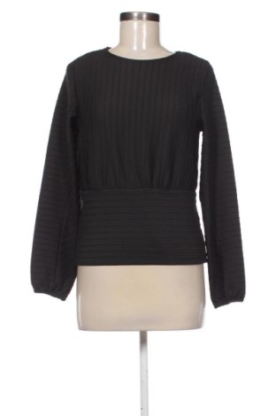 Bluzka damska H&M, Rozmiar S, Kolor Czarny, Cena 21,17 zł, #137720121