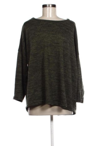 Bluză de femei Unbranded, Mărime XL, Culoare Verde, Preț 36,00 Lei, #137720257